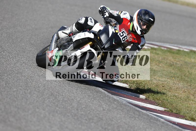 /47 02.10.2026  Speer Racing ADR/Gruppe gelb/56